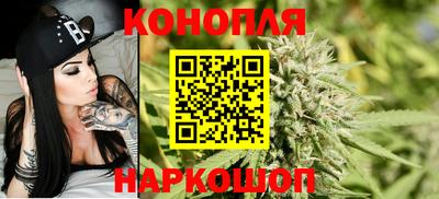 mdpv Конаково